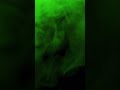 Green Smoke | ft Stone Rolling- Rod Wave🔥💨💚