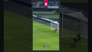 Download lagu 🇨Safawi Rasid back to back gol bersama Harimau Malaya & Terengganu! mp3 Download lagu 🇨Safawi Rasid back to back gol bersama Harimau Malaya & Terengganu! mp3