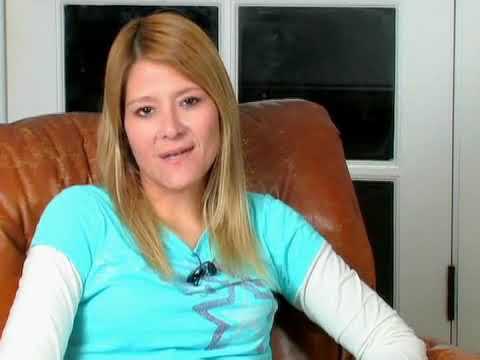 Treating Insect Bites & Stings