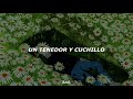 Thin Lizzy - Honesty No Excuse // Sub. Español