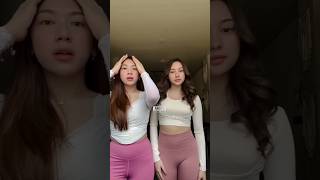 Download lagu Hot Banget‼️ Intip BTR RACHEL BLUNDER BULAT dengan Body Goals Idaman Saat Pilates‼️ 👀 mp3 Download lagu Hot Banget‼️ Intip BTR RACHEL BLUNDER BULAT dengan Body Goals Idaman Saat Pilates‼️ 👀 mp3