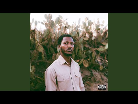 Cross (feat. lyrical Joe)