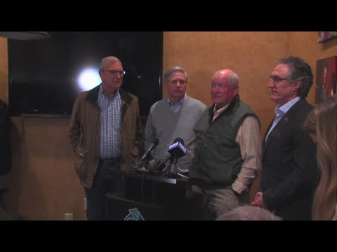 North Dakota Soybean Growers TheRescipes.info