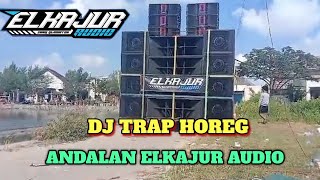 Download lagu DJ TRAP JINGLE ANDALAN ELKAJUR AUDIO BASS MBLEYER MBLEYER ❗ mp3 Download lagu DJ TRAP JINGLE ANDALAN ELKAJUR AUDIO BASS MBLEYER MBLEYER ❗ mp3