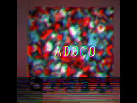 Melhor beat afro house 2023