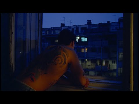 Video thumbnail for Tužne ljubavi