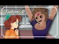 TsukinoAi Youma Morga Sneak Peak Sailor Moon MUGEN