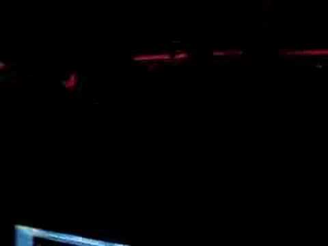 Add2Basket@Gplus_Shanghai.2008.Feb.6th part 3.