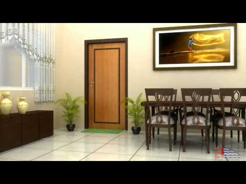 Walkthrough Walkthrough