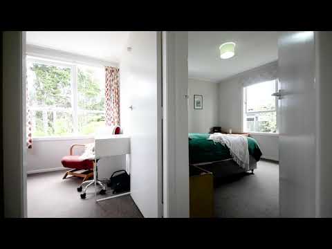 SOLD - 117 Atkinson Road, Titirangi - Sacha Collins and Brigid O'Connor