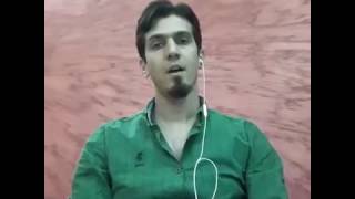 TÉLÉCHARGER HASSAN AZNZAR MP3 GRATUIT HASSAN MP3 TÉLÉCHARGER GRATUIT AZNZAR