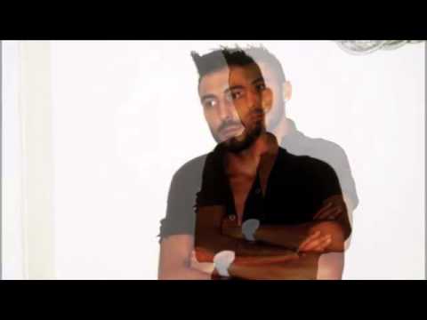 FERMAN ft  Kumru   Acimsin 2013