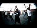 "Sean Paul - She Doesn't Mind" Choreography by ...