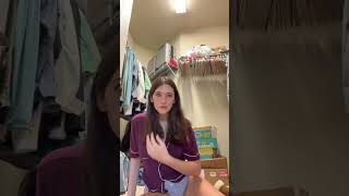 Download lagu Periscope live LOVELYGIRL ππ #periscope #live #broadcast #livestream mp3 Download lagu Periscope live LOVELYGIRL ππ #periscope #live #broadcast #livestream mp3