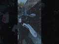 Xpulse200 Rally Bike Whatsappstatus Shortsvideo Viral Travel Love Tranding Shorts