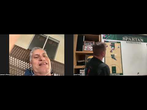 Match up Basketball Zone 3 2 Course / Lesson