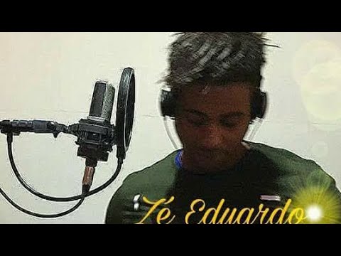 Bora Beber - Zé Eduardo Belarmino