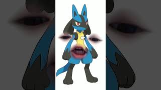 Pt 2. Which pokemon should we test him on next?#pokemonadventures #pokemonichooseyou  #pokemonworlds