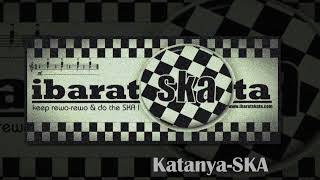 Download lagu Ibaratskata   Pogo and Happy mp3