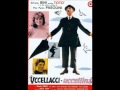 Ennio Morricone - Amore Semplice - Ricardo Maraña Ennio Morricone - Amore Semplice