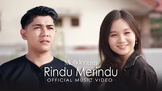 Download lagu Mohderzam - Aku Disini Merindukan Dirimu (Rindu Merindu) - mp3