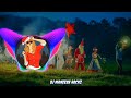 Gabriyelinte Darshana Dj Remix Christmas Dj Song Malayalam Mix By Dj Maneesh Rockz