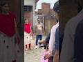 Kaat Do Shadab Jakati Ki Comedy