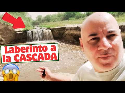 Paisajes y NATURALEZA Pura, ENTRE RÍOS 😱