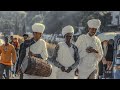 Meskel Celebration 2014 2021 At Meskel የመስቀል በዓል አከባበር 2014 2021 በመስ
