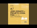Até Quem Sabe (Ao vivo)