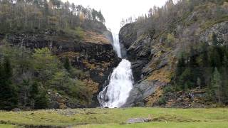 Novembre - Flower (Acoustic)