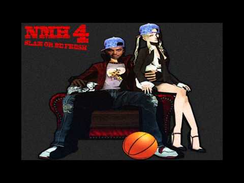 Slam or Be Fresh - N.M.H VS The Fresh Prince of Bel Air VS Quad City DJ's.