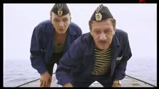 Прощание Славянки для пиндосов Гена Янычар