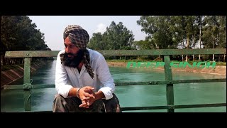 Nasha | Deep singh (official video) Punjabi Song | July 2011