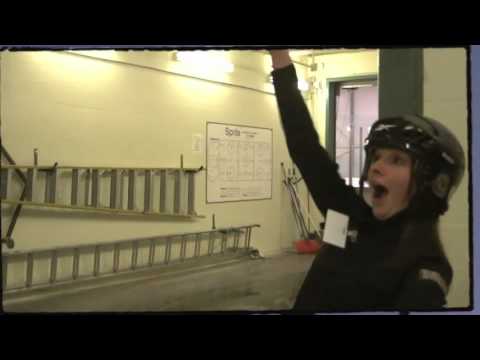 Millennium Place youth expansion