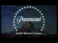 Paramount Pictures 1973 For LMS Alternative