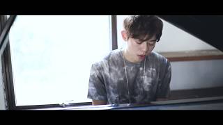 【 永不失聯的愛 】純鋼琴版 黃韋綸Alan cover