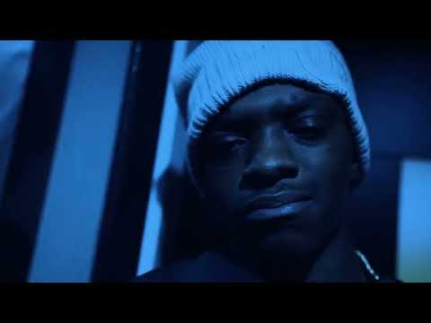 2Deep - NohandoutsFats Ft 147 Bone 