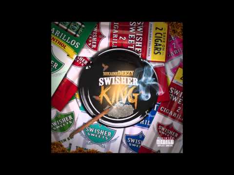 xoxaineDEEZY - Ride feat. Ramirez (Prod. By TDeezy)