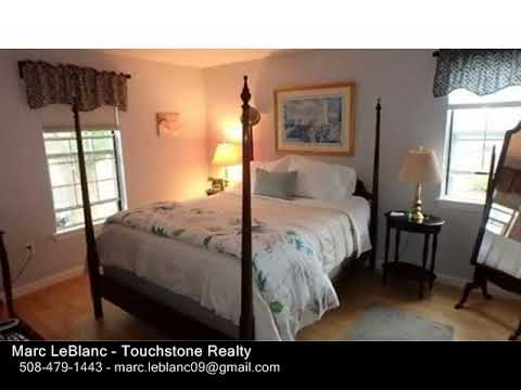 10 Squire Ct Unit 5, Natick MA 01760 - Condo - Real Estate - For Sale -