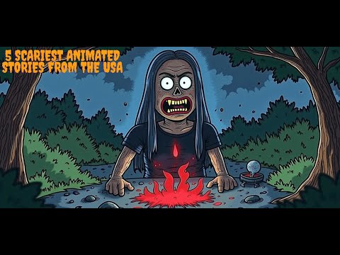 5 True Crime Stories You Won’t Believe | Zodiac Killer, John Wayne Gacy & More