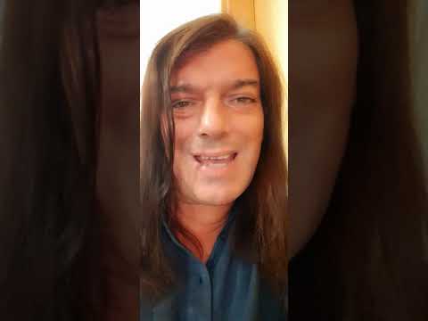 HAI UN PROBLEMA? ALLORA HAI LA SOLUZIONE