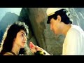 Hindi Songs Kumar Sanu Whatsapp Status 90 S Evergreen Romantic Songs Whatsapp Satuts Video