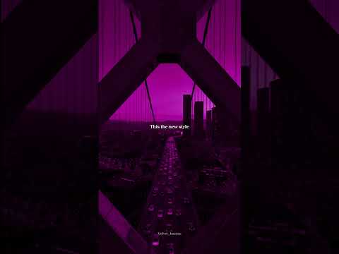 Side to side - Ariana Grande     Lyrics /WhatsApp Status/Aesthetic/Edit/Slowed /Sped up/English song