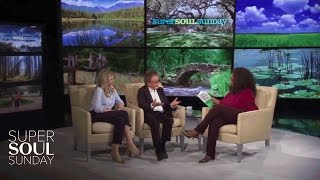 Paul Williams Take on Sobriety | Super Soul Sunday | Oprah Winfrey Network