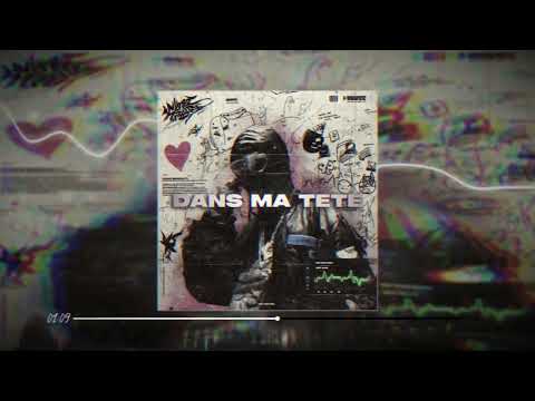 Selug x $enar Type Beat | 2-Step Experimental Trap | Free for Profit 2025