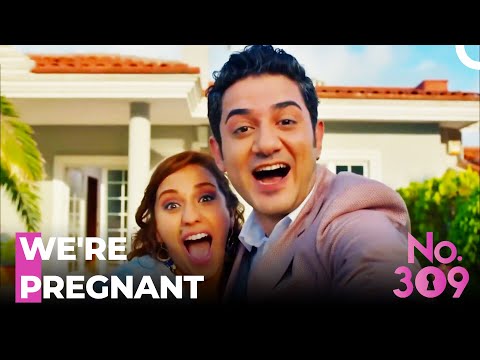 Erol Jr. Is On His Way 🤣- No. 309