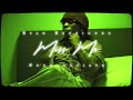 Rylo Rodriguez Miss Me Official Video