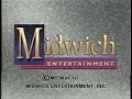Midwich Entertainment 1993