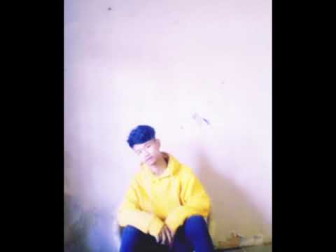 Max Prince Contestant No - 19